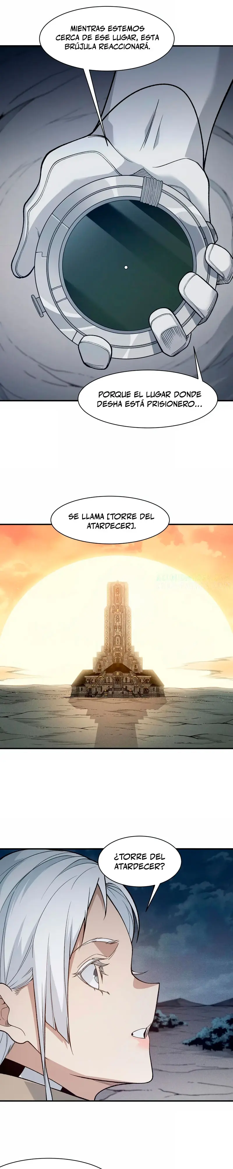 Página 7