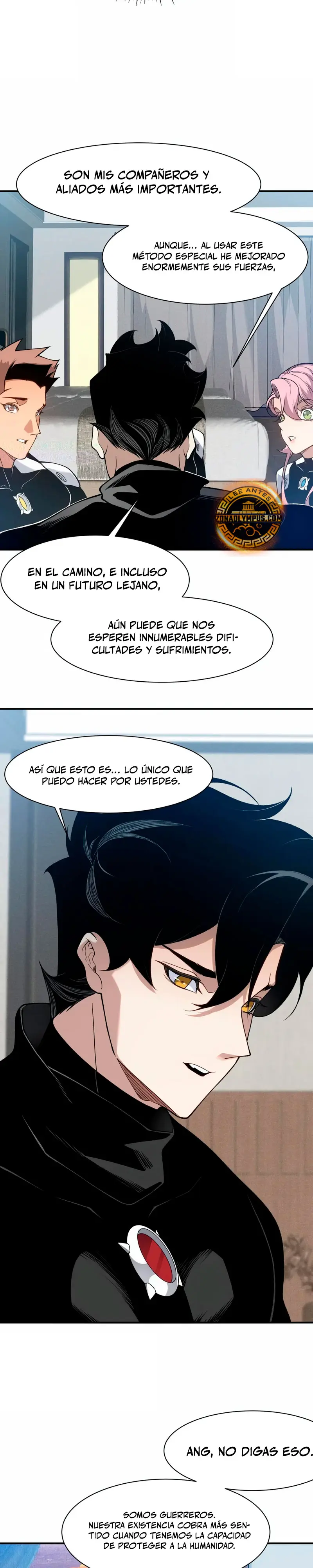 Página 12