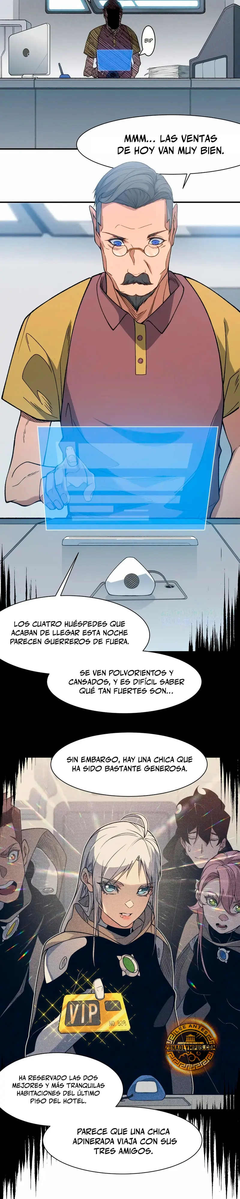 Página 5