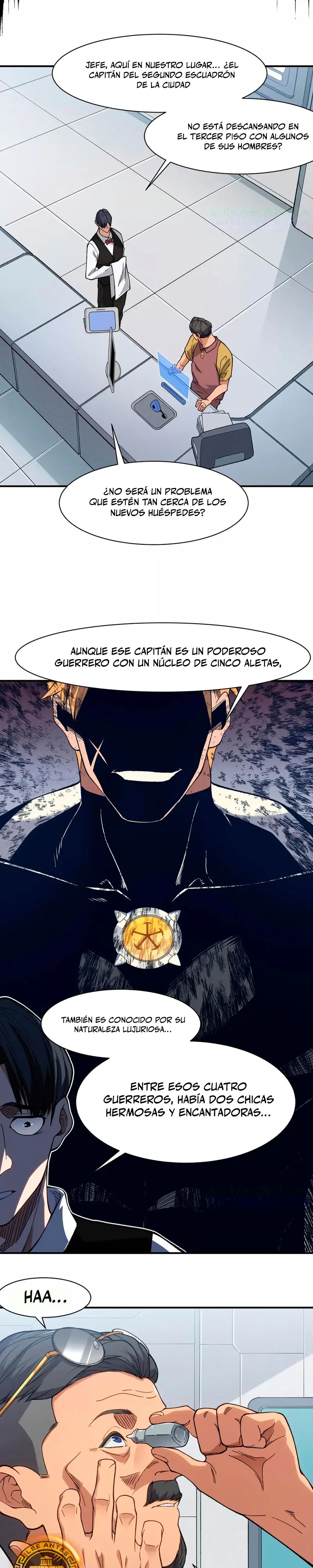 Página 6