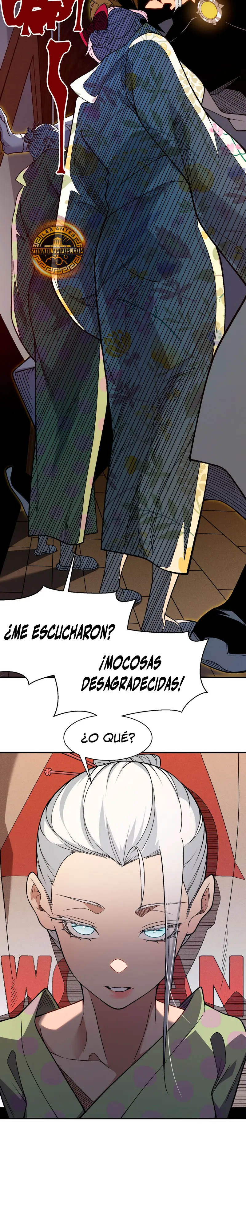 Página 11