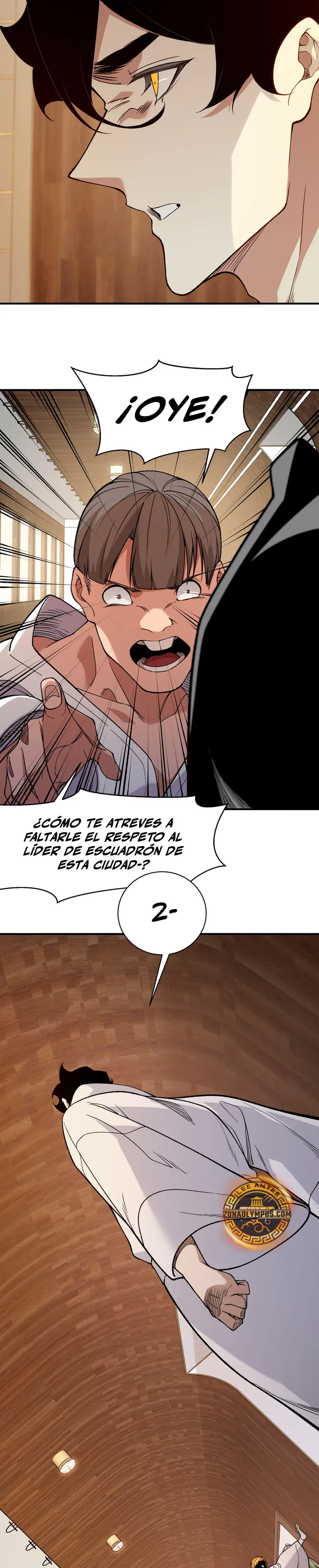 Página 15