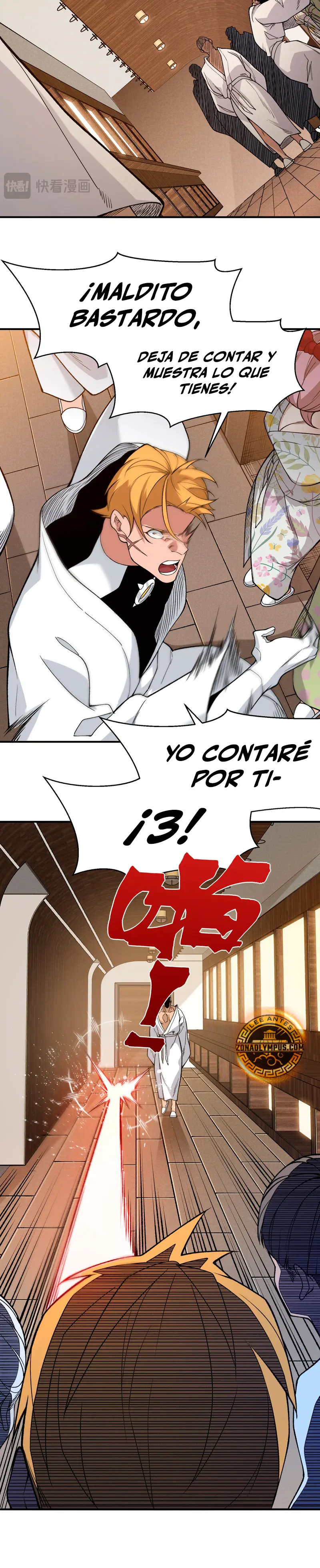 Página 16