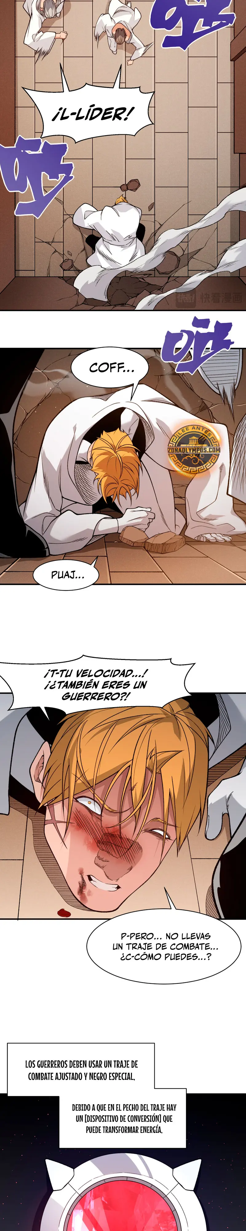 Página 19