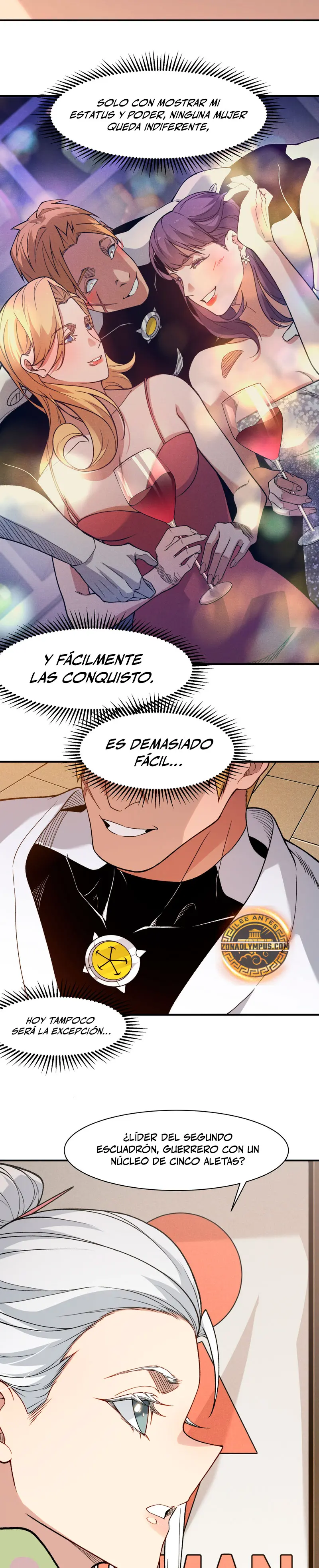 Página 8