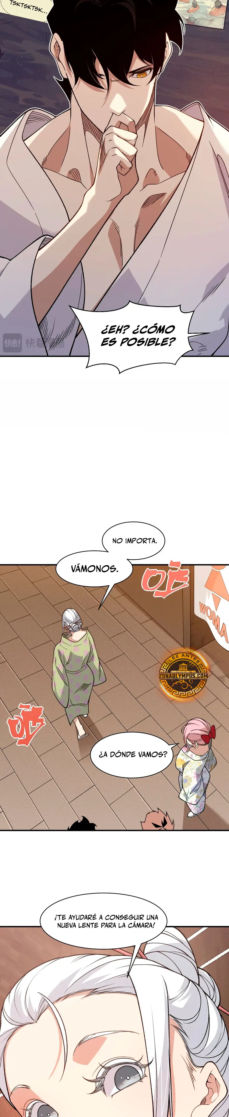 Página 19