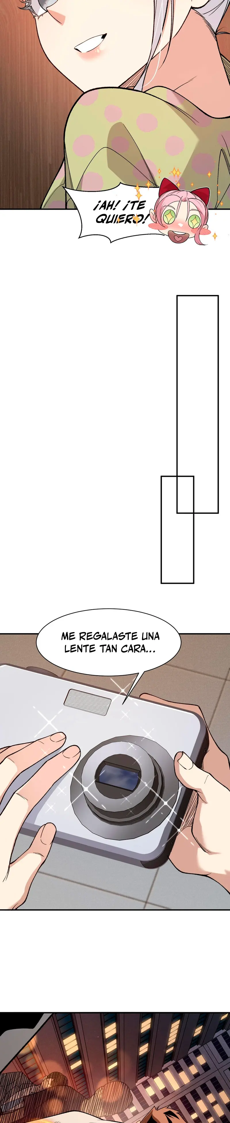 Página 20