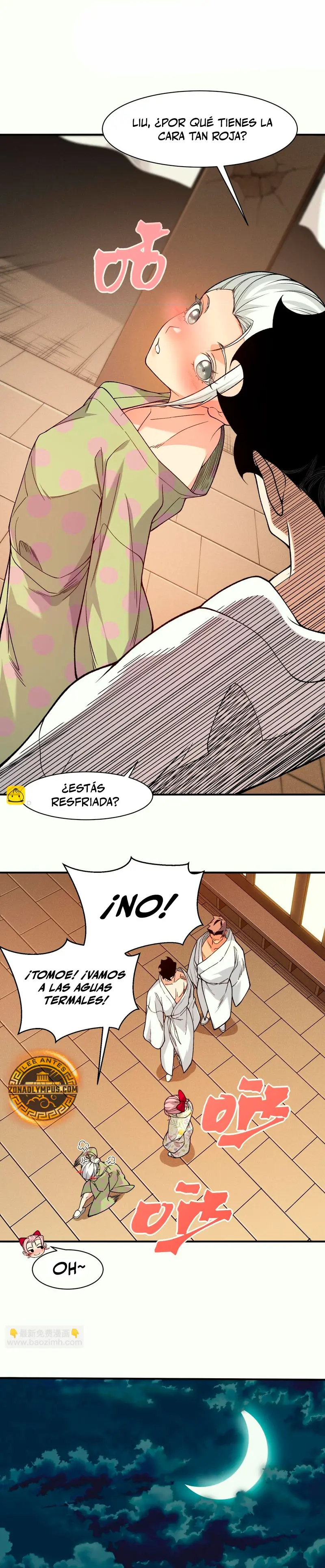 Página 3