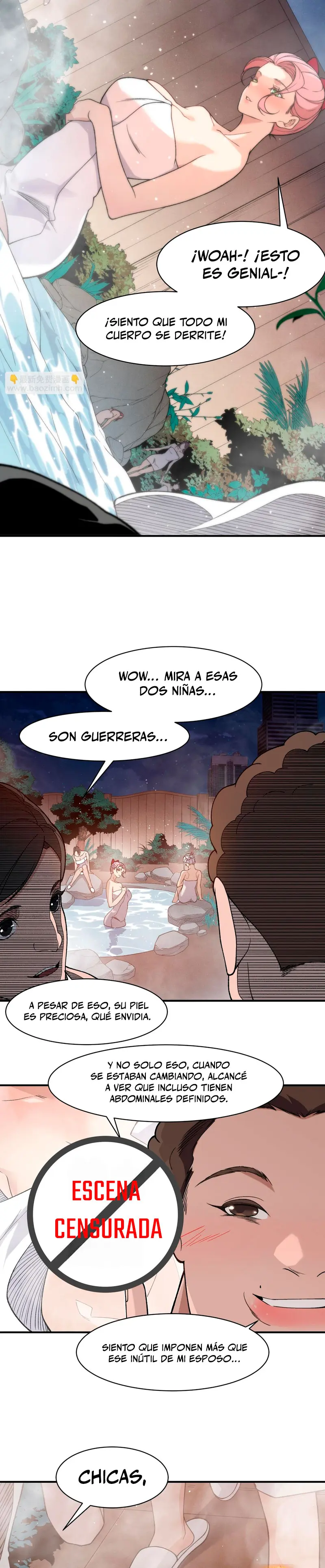 Página 7