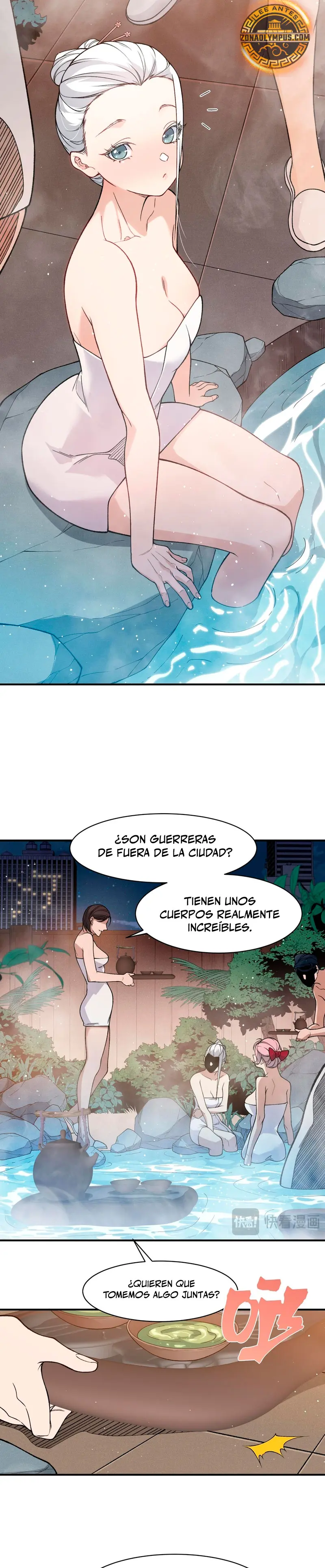 Página 8