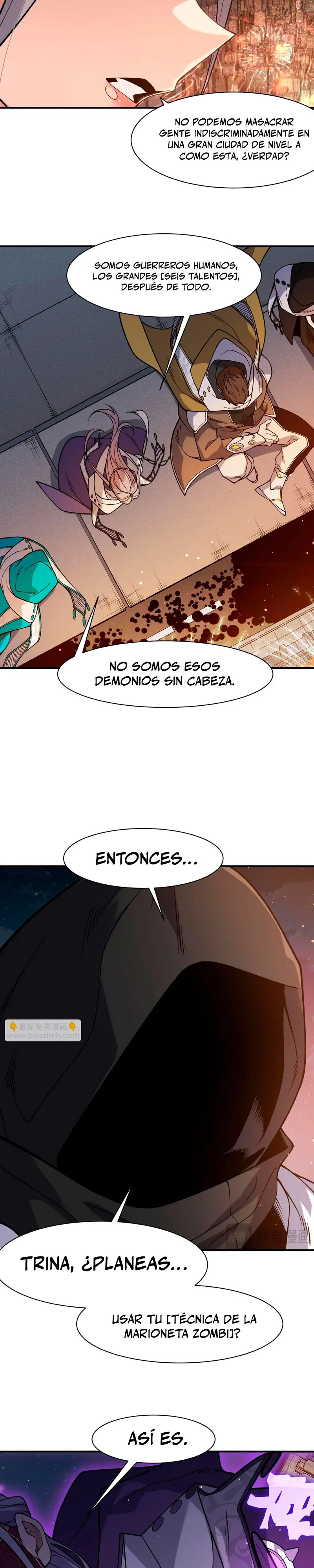 Página 19