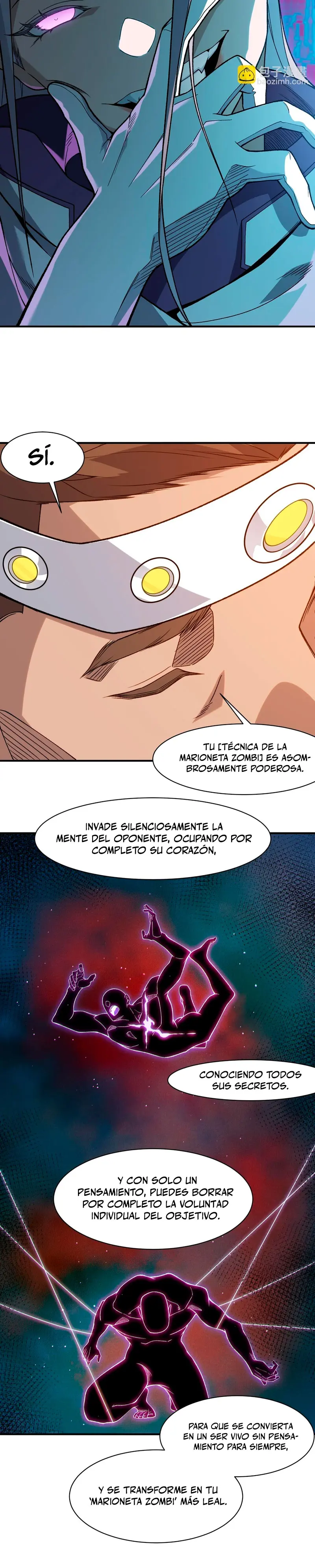 Página 21