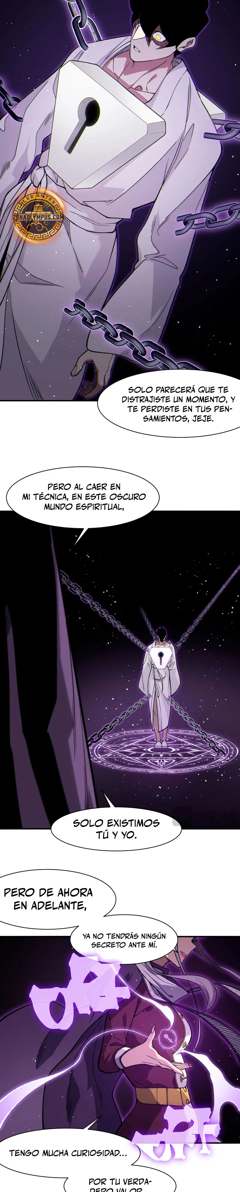 Página 19