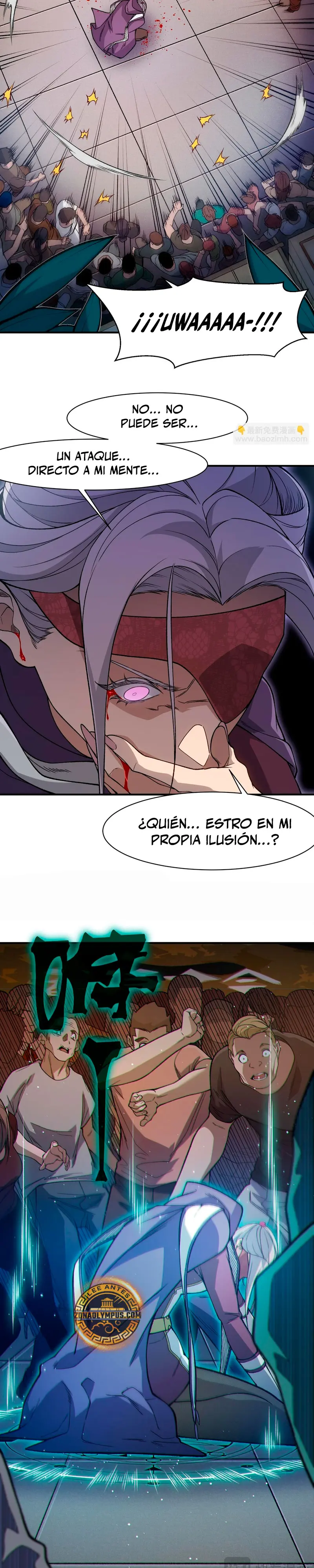 Página 21