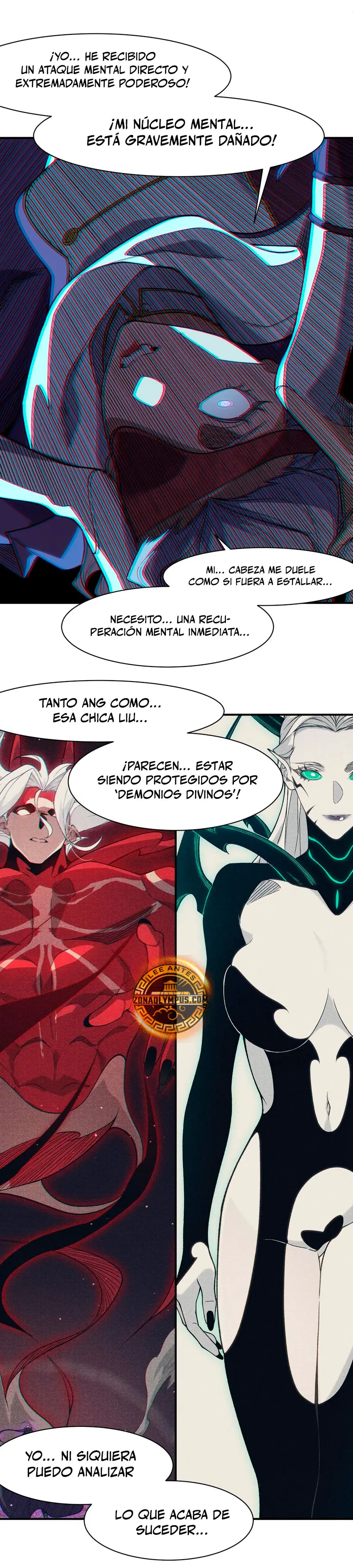 Página 25