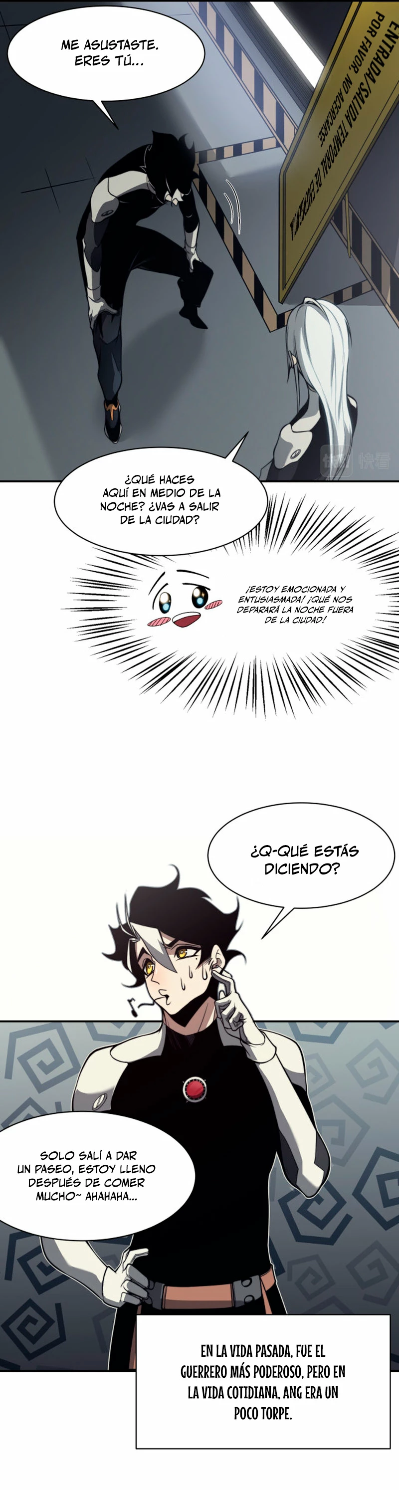 Página 10