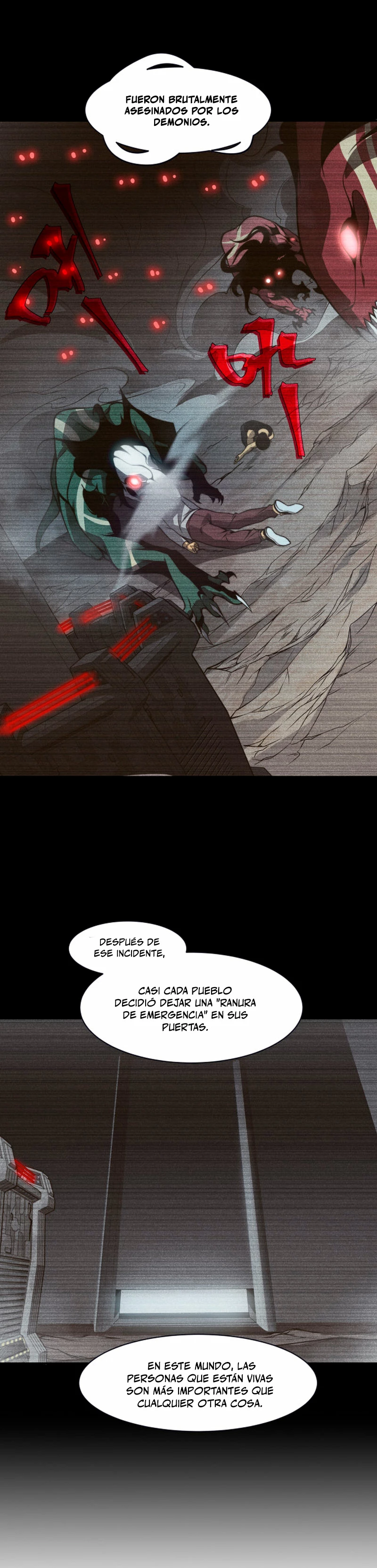 Página 17