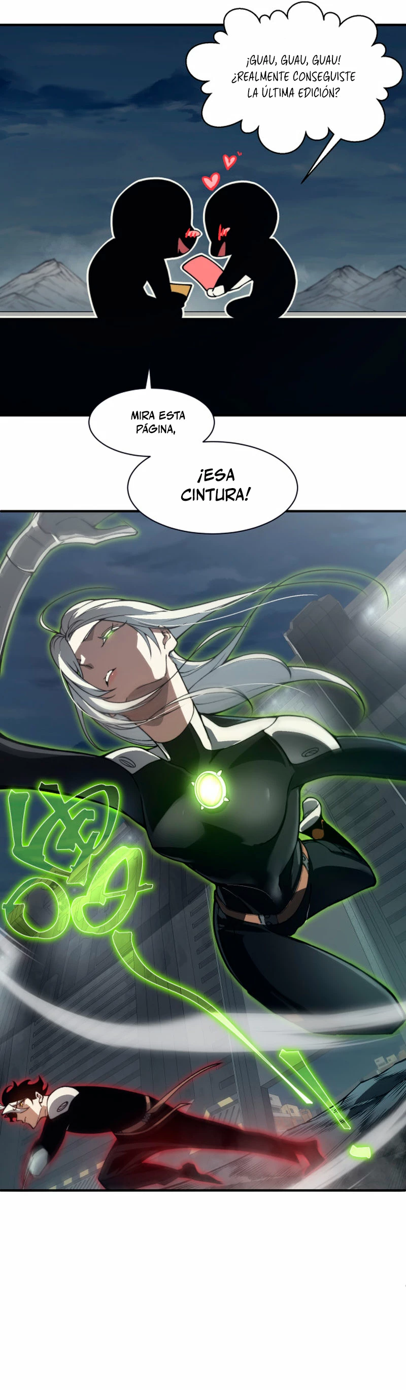 Página 20