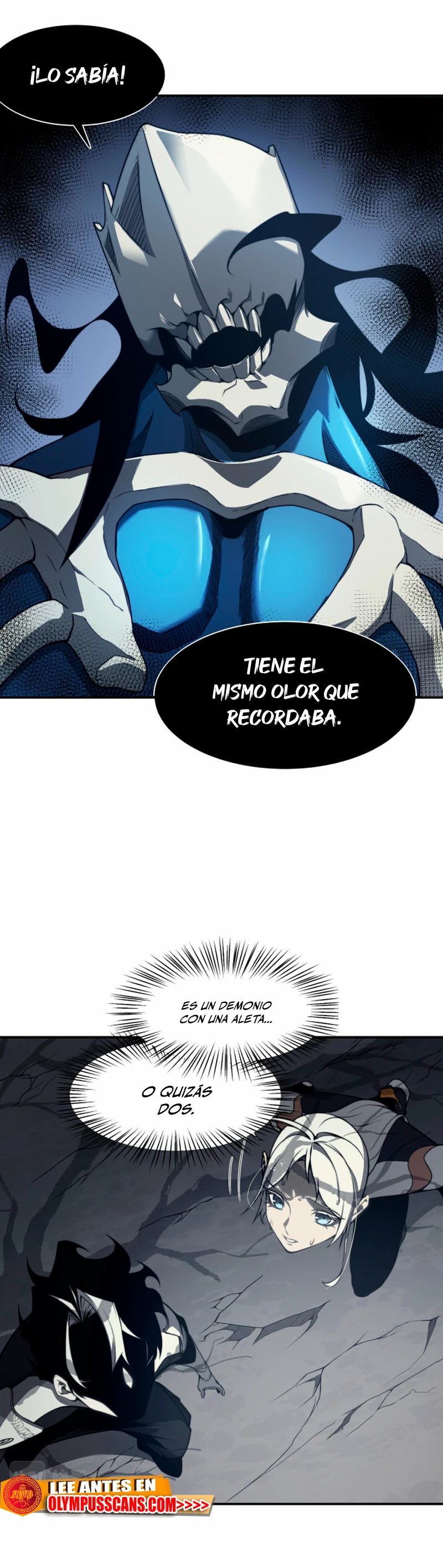 Página 38