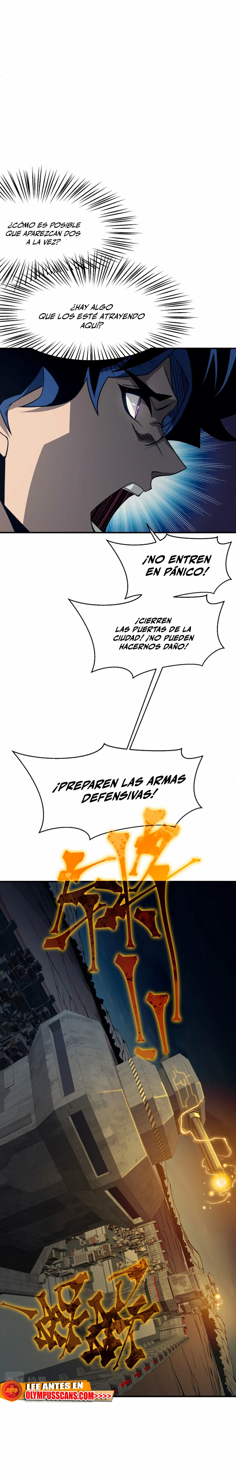 Página 43