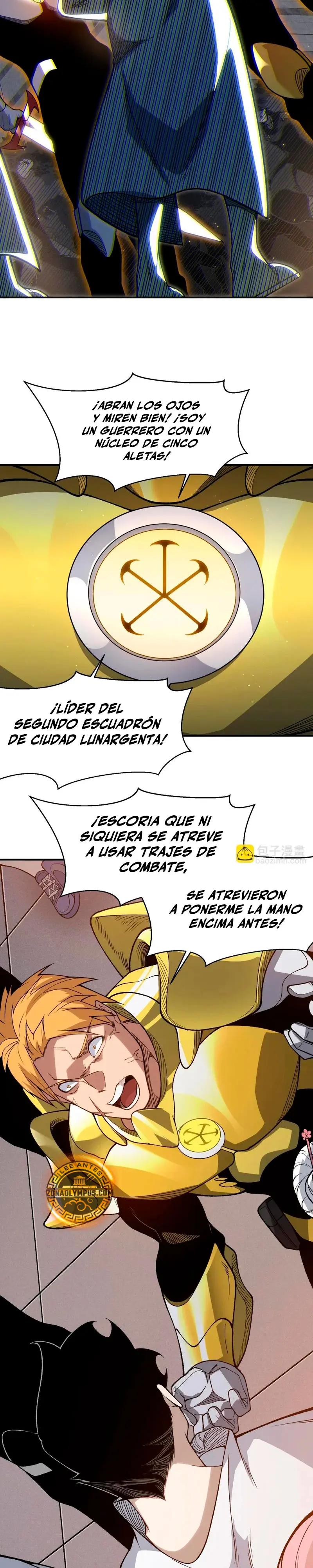 Página 12