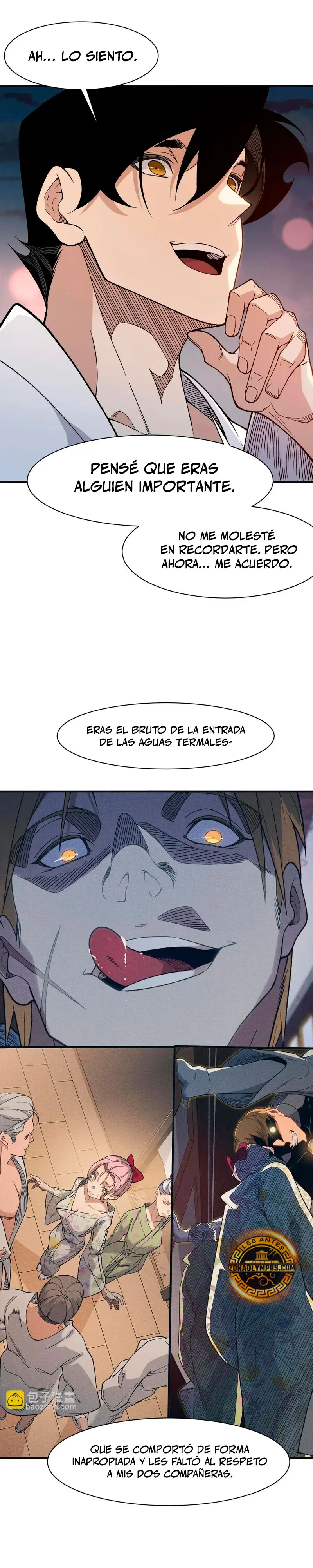 Página 16