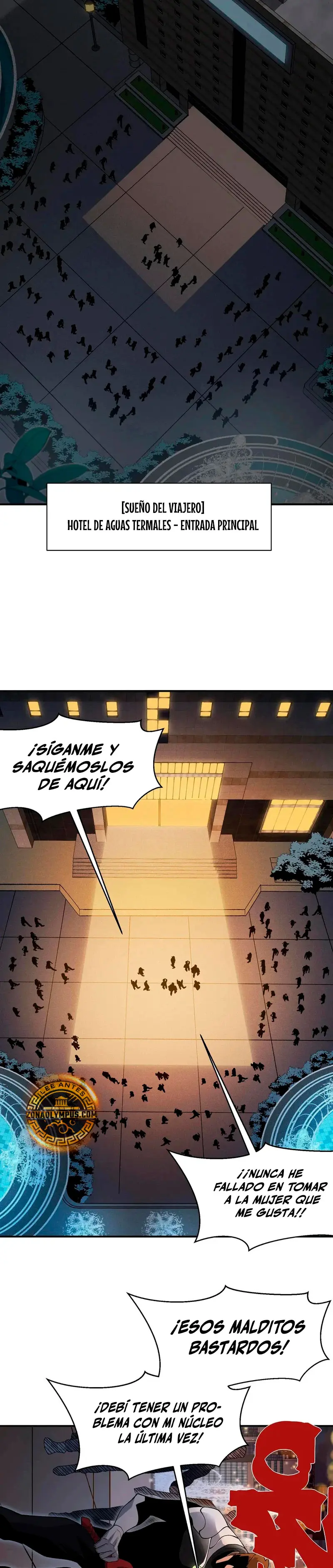 Página 6