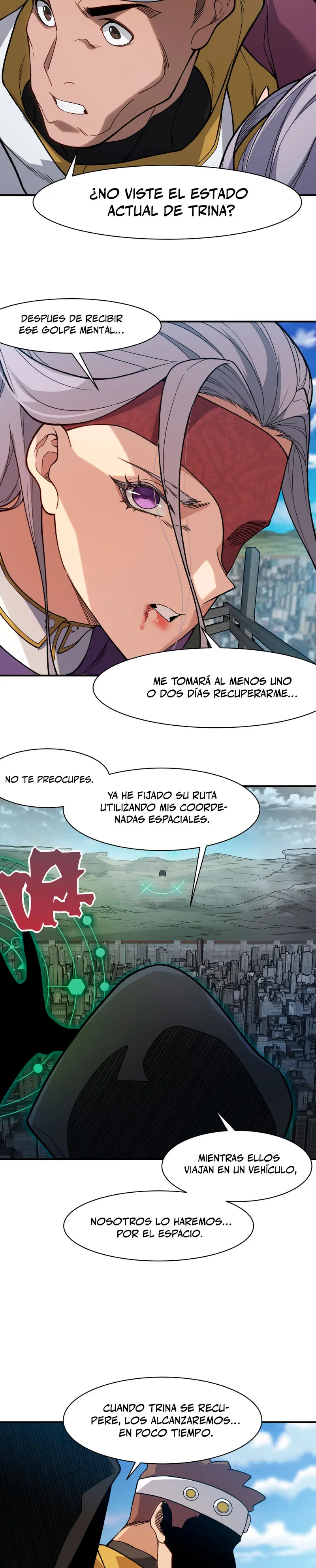 Página 20