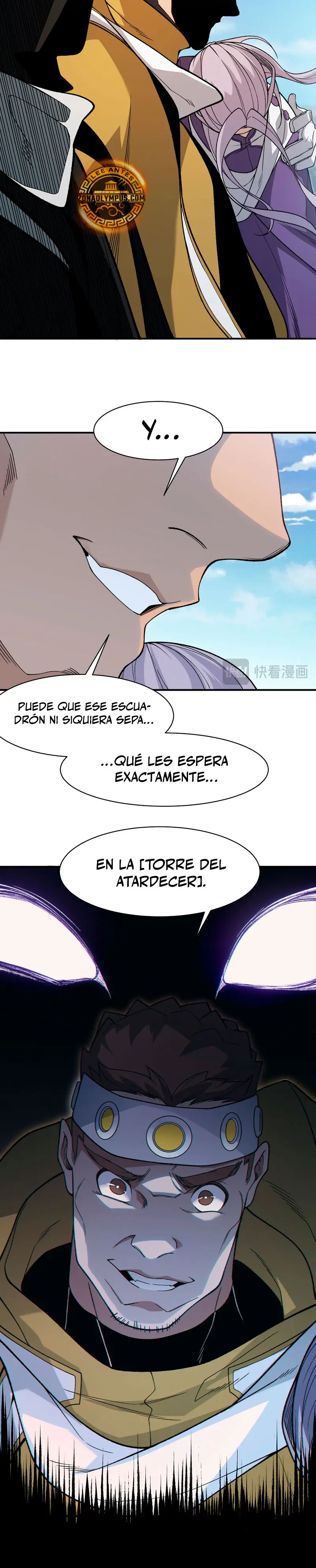 Página 21