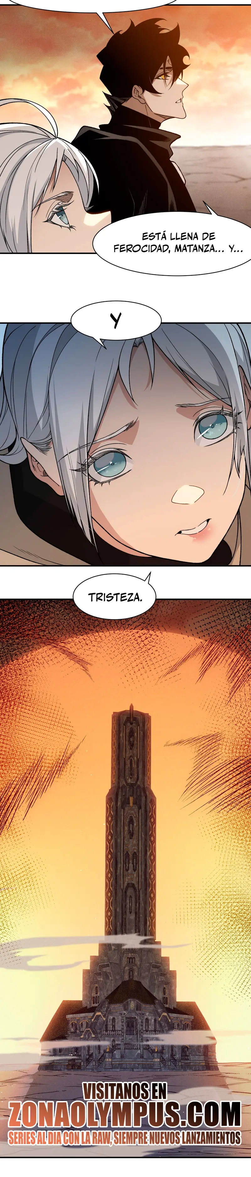 Página 25