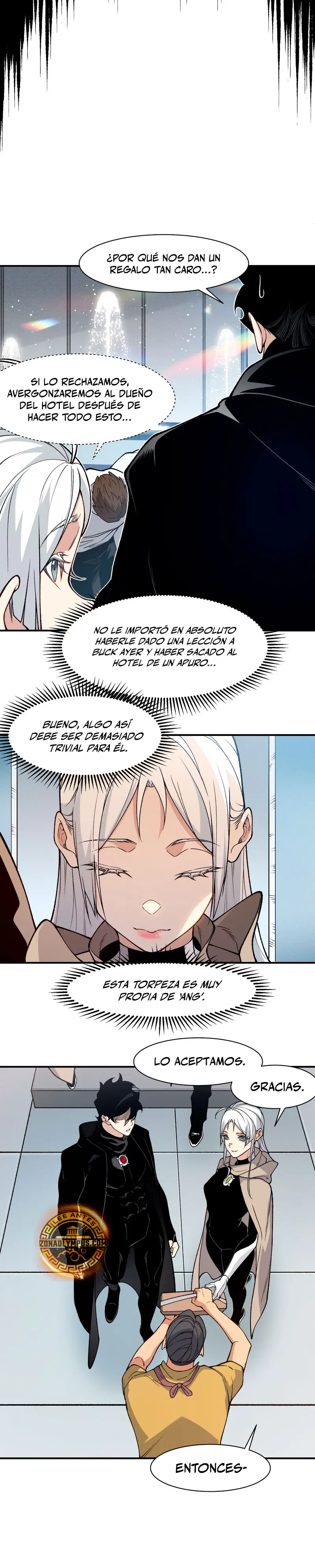 Página 9