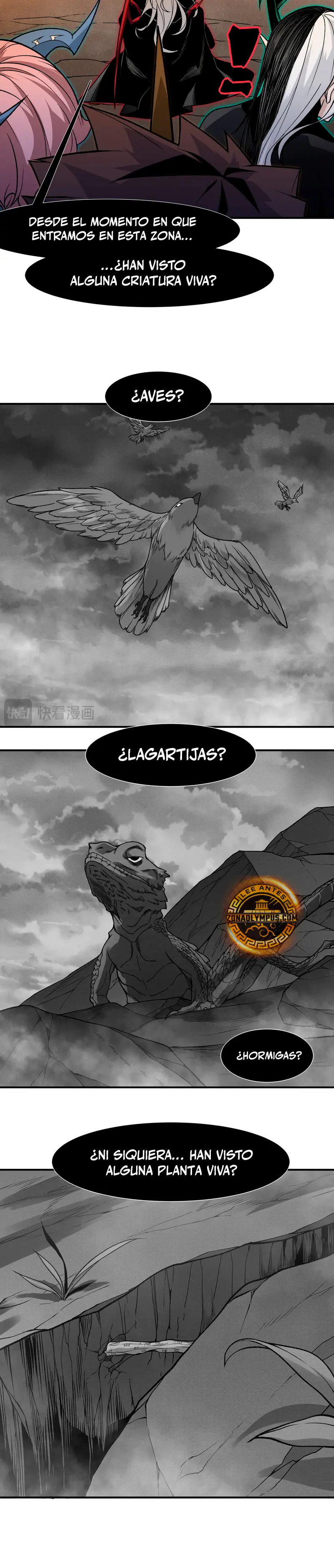Página 9