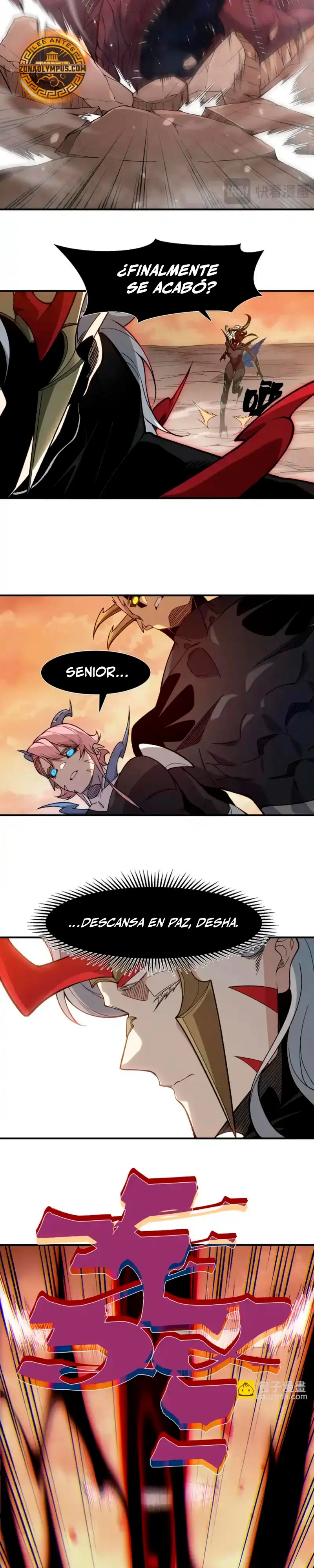 Página 20