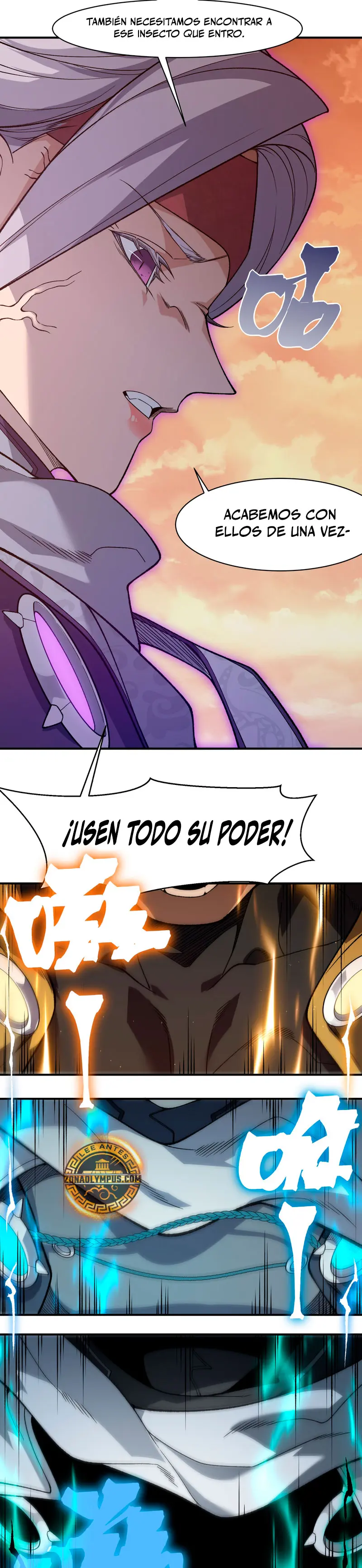 Página 17