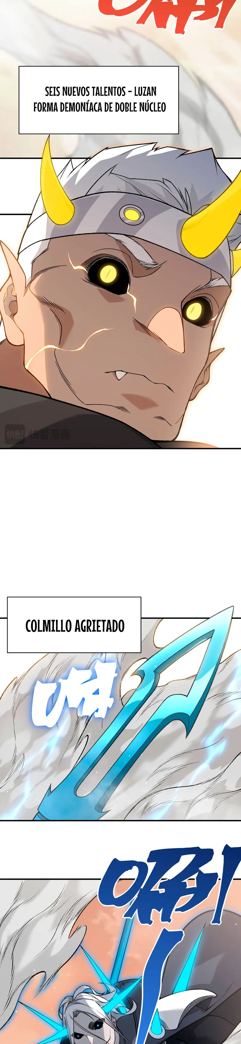 Página 22