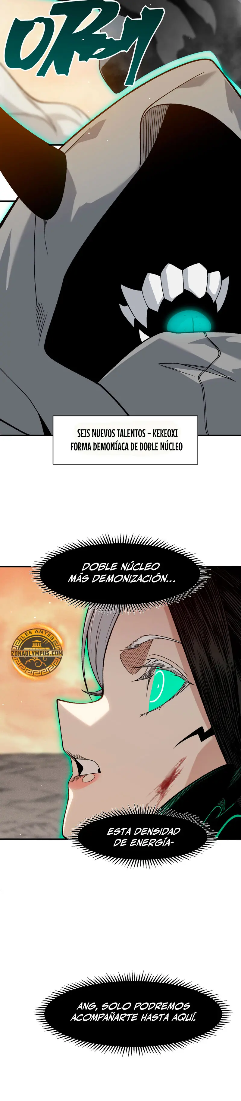 Página 25