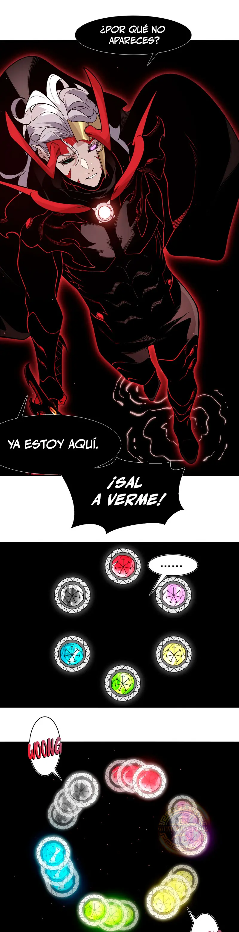 Página 24