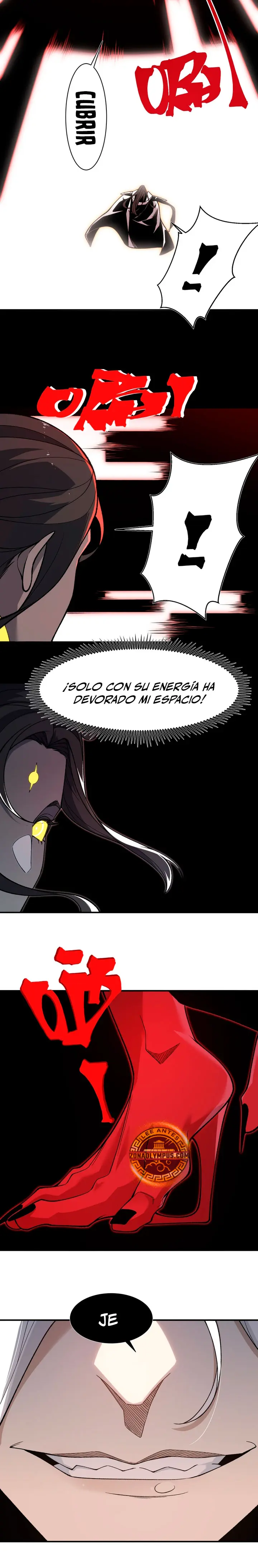 Página 21
