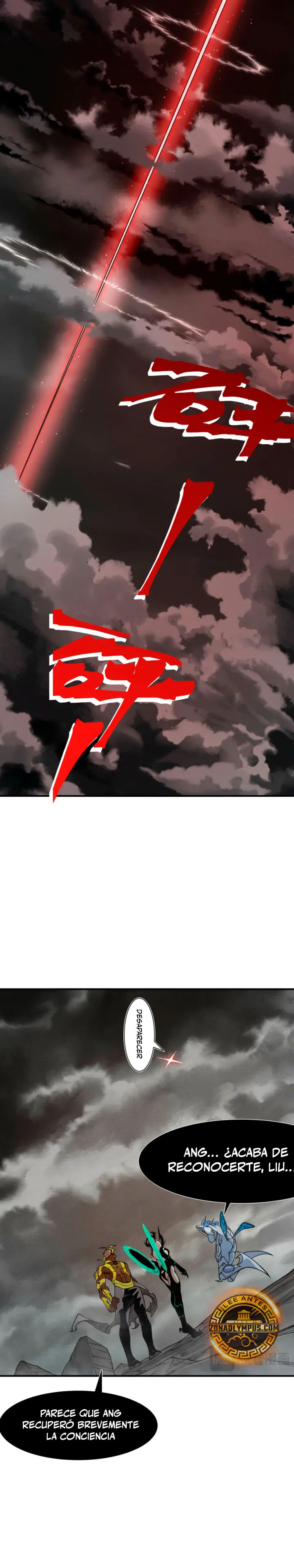Página 23