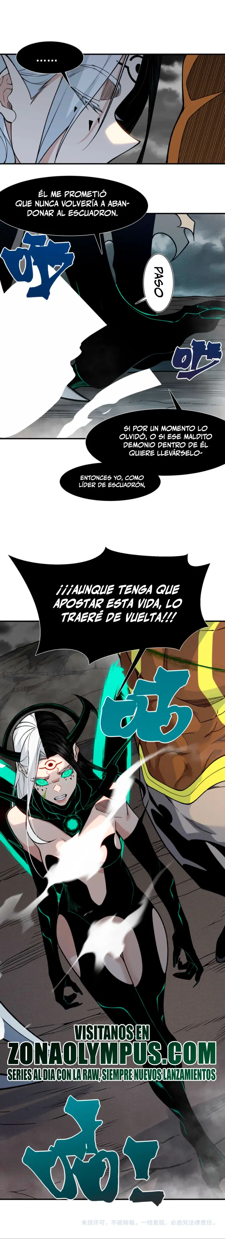 Página 25
