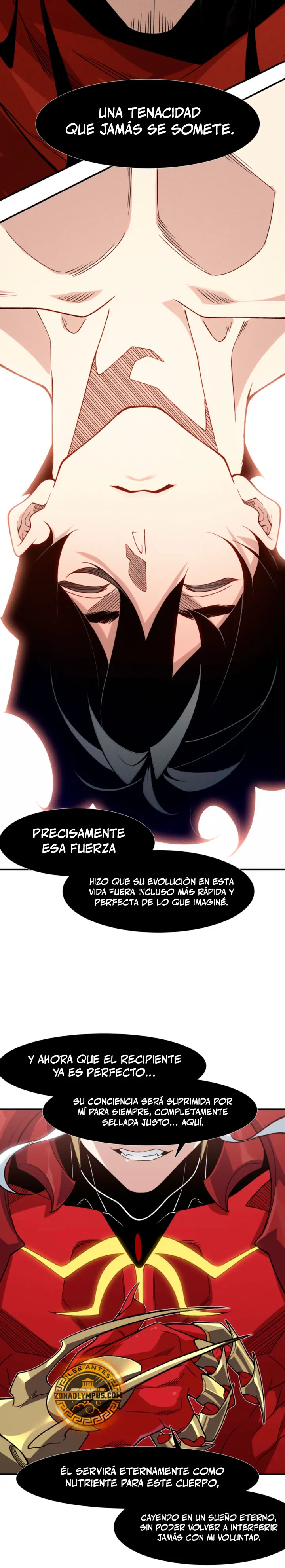 Página 13