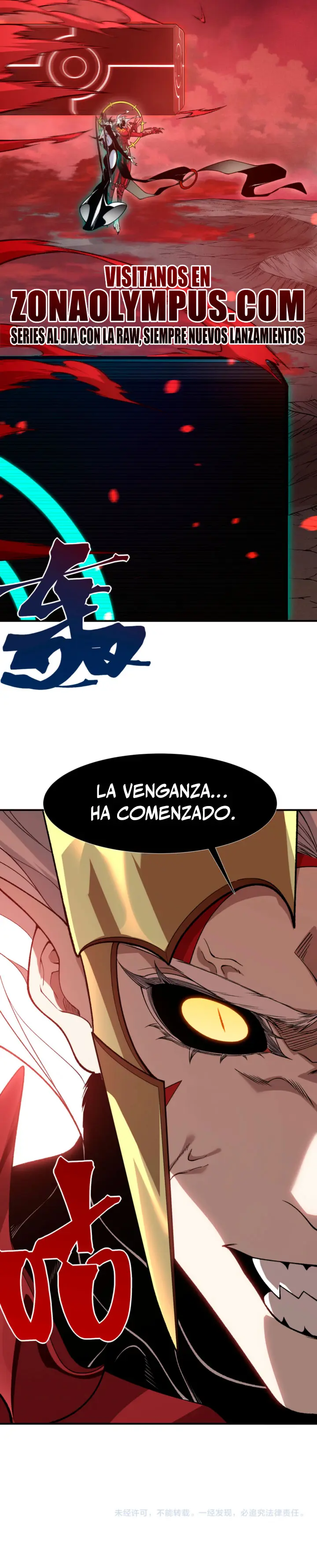 Página 26