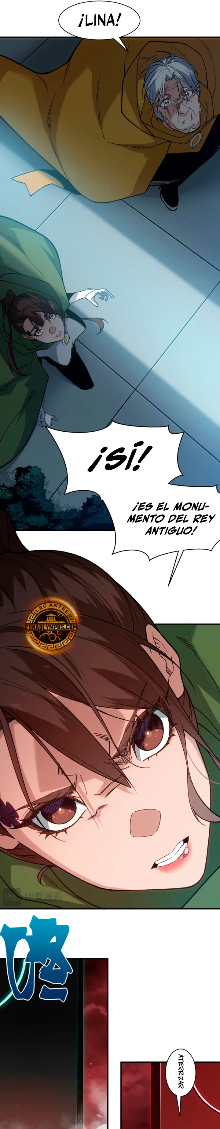 Página 10