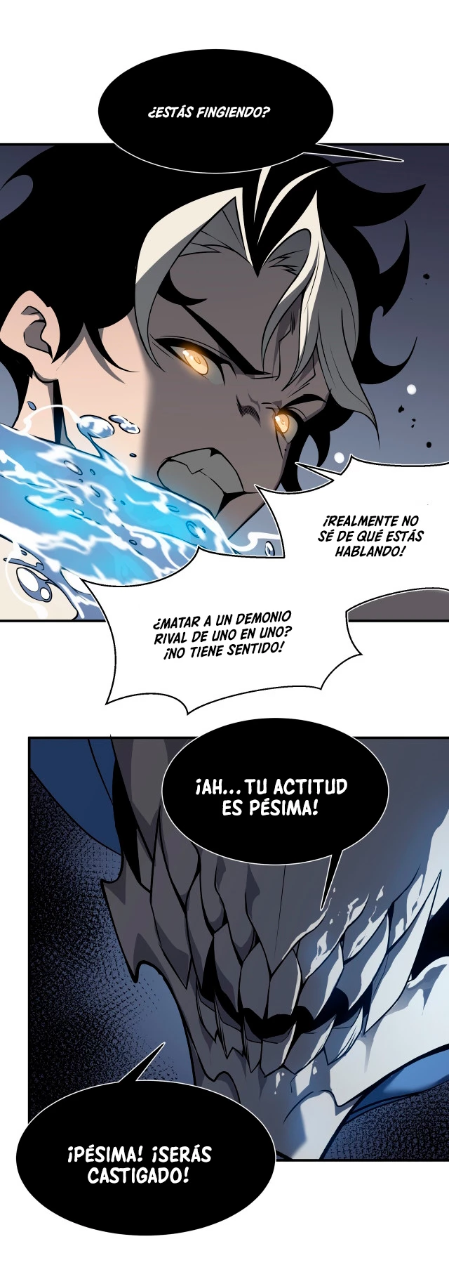 Página 36