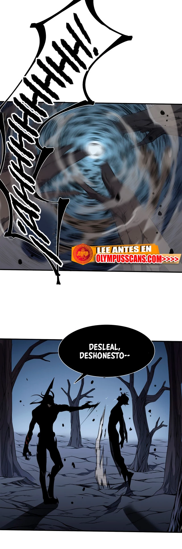 Página 38