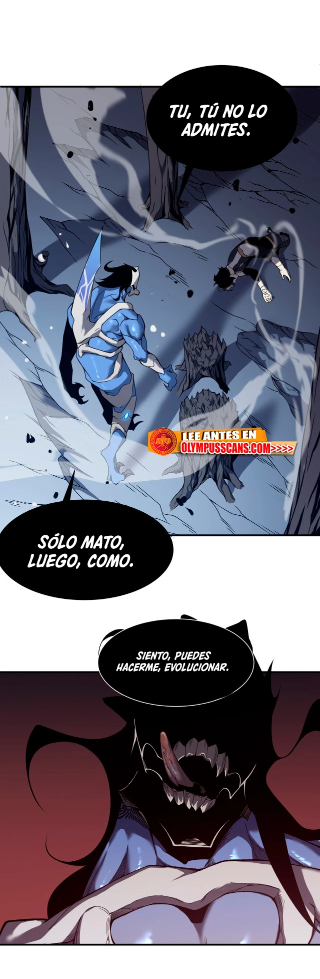 Página 43