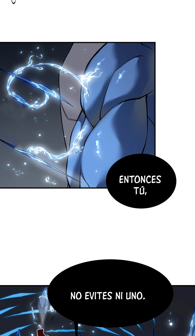 Página 53