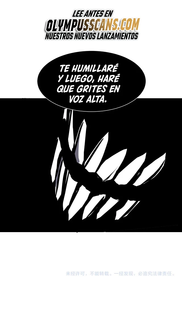 Página 63