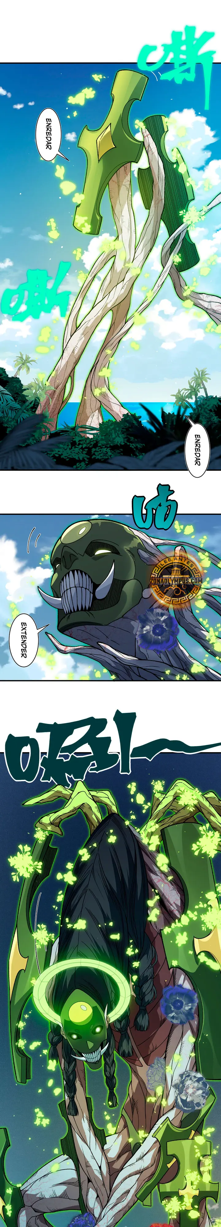 Página 13