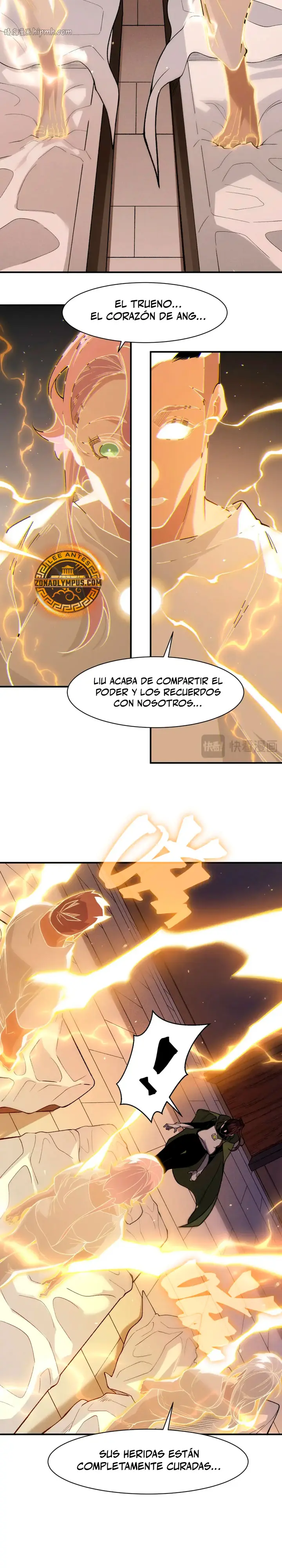 Página 21